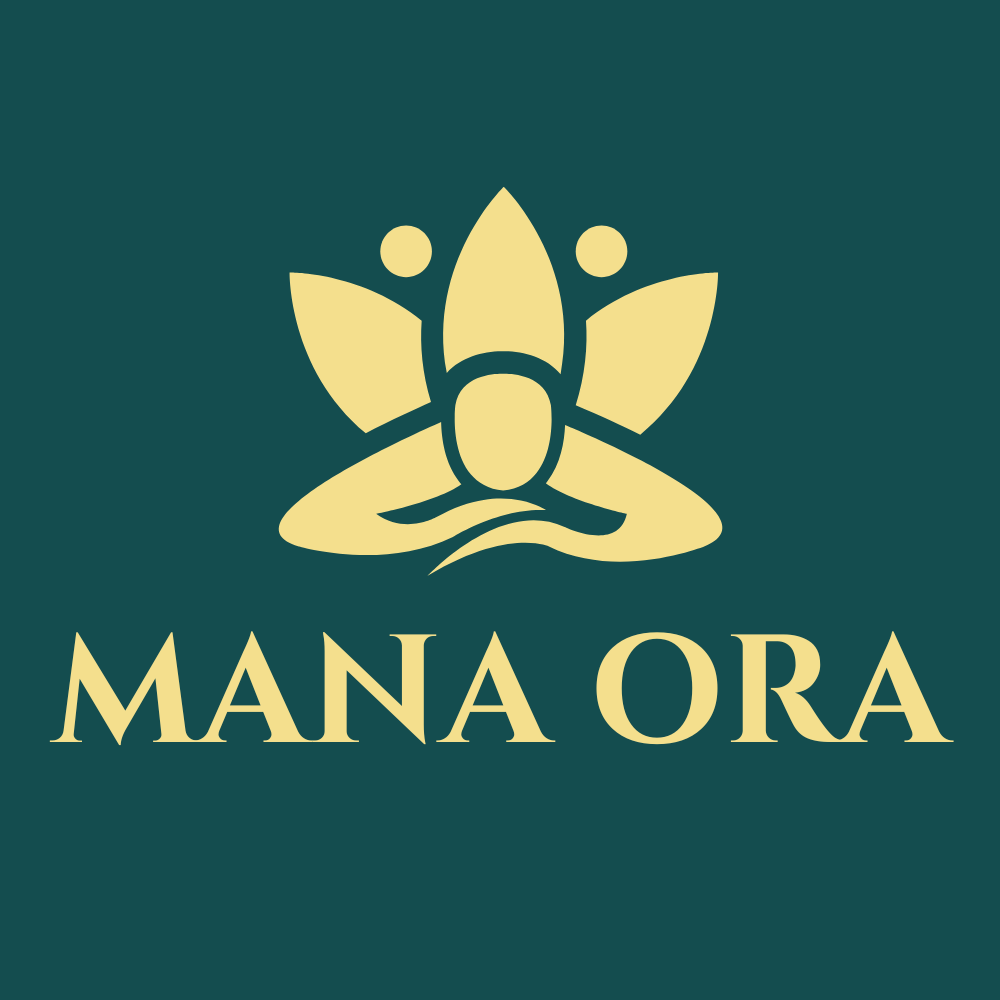 Logo Arthur Maxillo-Faciale